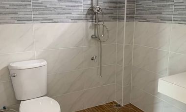 3 Bedroom House for sale in Hang Dong, Chiang Mai