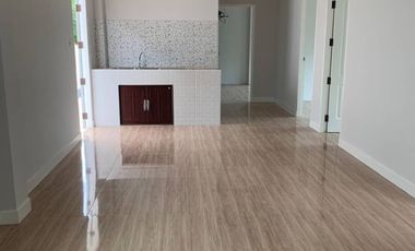 3 Bedroom House for sale in Hang Dong, Chiang Mai