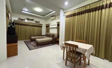 3 Bedroom House for sale at Sailomyen Dahla