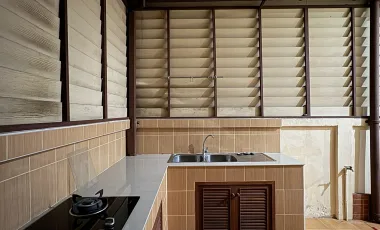 3 Bedroom House for sale at Sailomyen Dahla