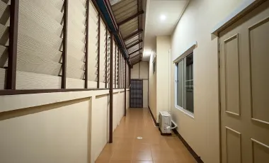 3 Bedroom House for sale at Sailomyen Dahla