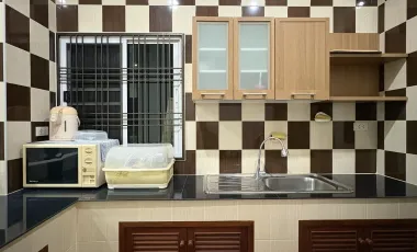 3 Bedroom House for sale at Sailomyen Dahla