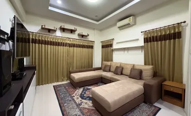 3 Bedroom House for sale at Sailomyen Dahla