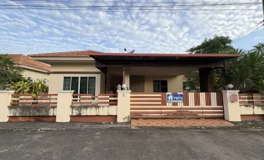 3 Bedroom House for sale at Sailomyen Dahla