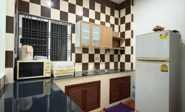 3 Bedroom House for sale at Sailomyen Dahla