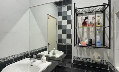 3 Bedroom House for sale at Sailomyen Dahla