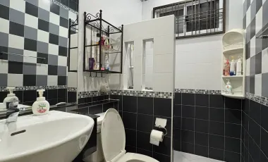 3 Bedroom House for sale at Sailomyen Dahla