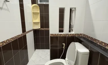 3 Bedroom House for sale at Sailomyen Dahla
