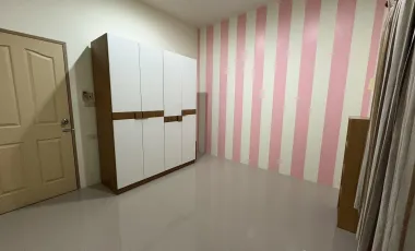 3 Bedroom House for sale at Sailomyen Dahla
