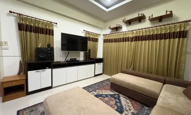 3 Bedroom House for sale at Sailomyen Dahla