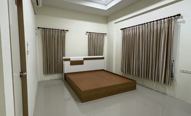 3 Bedroom House for sale at Sailomyen Dahla