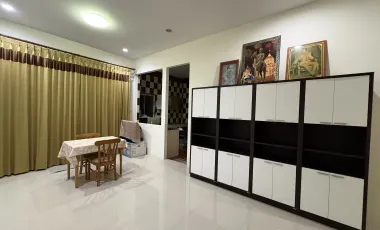 3 Bedroom House for sale at Sailomyen Dahla