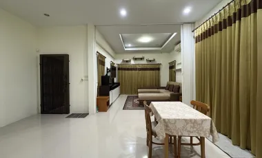 3 Bedroom House for sale at Sailomyen Dahla