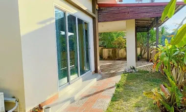 3 Bedroom House for sale at Sailomyen Dahla