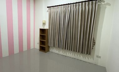 3 Bedroom House for sale at Sailomyen Dahla