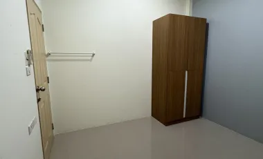 3 Bedroom House for sale at Sailomyen Dahla