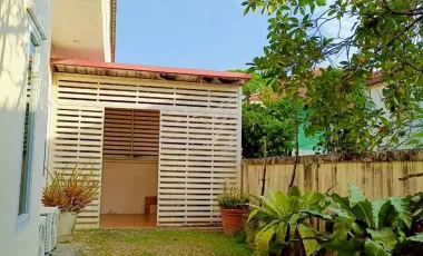 3 Bedroom House for sale at Sailomyen Dahla