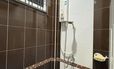 3 Bedroom House for sale at Sailomyen Dahla