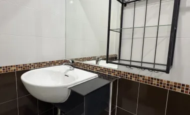 3 Bedroom House for sale at Sailomyen Dahla