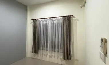 3 Bedroom House for sale at Sailomyen Dahla