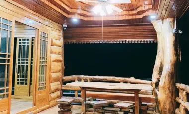 3 Bedroom House for sale in Nong Chom, Chiang Mai