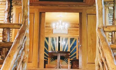 3 Bedroom House for sale in Nong Chom, Chiang Mai