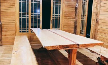 3 Bedroom House for sale in Nong Chom, Chiang Mai