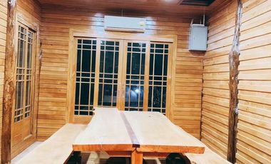 3 Bedroom House for sale in Nong Chom, Chiang Mai