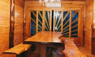 3 Bedroom House for sale in Nong Chom, Chiang Mai