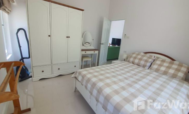 3 Bedroom Villa for rent at Nice Breeze 8