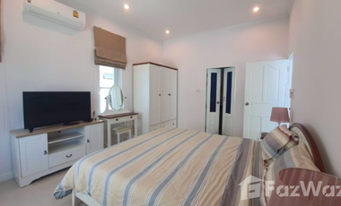 3 Bedroom Villa for rent at Nice Breeze 8