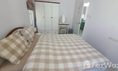 3 Bedroom Villa for rent at Nice Breeze 8
