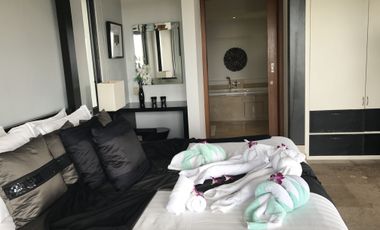 3 Bedroom Villa for rent at Horizon Villas