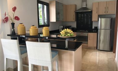 3 Bedroom Villa for rent at Horizon Villas