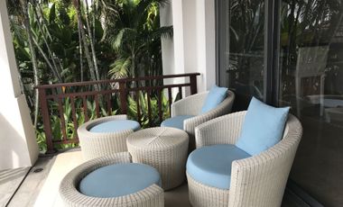 3 Bedroom Villa for rent at Horizon Villas
