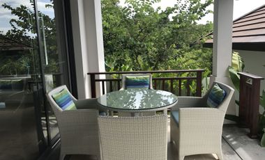 3 Bedroom Villa for rent at Horizon Villas