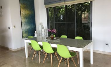 3 Bedroom Villa for rent at Horizon Villas
