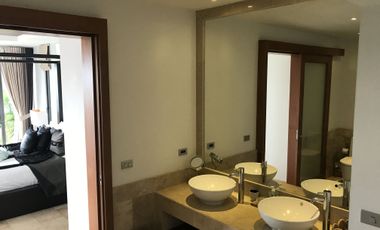 3 Bedroom Villa for rent at Horizon Villas