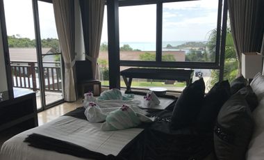 3 Bedroom Villa for rent at Horizon Villas