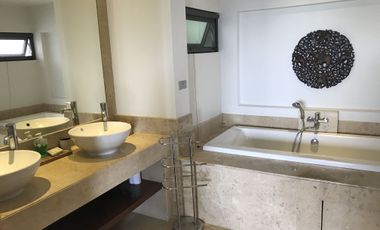 3 Bedroom Villa for rent at Horizon Villas