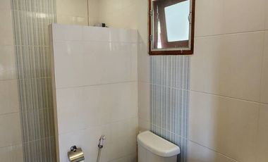15 Bedroom Hotel for sale in Wiang Nuea, Mae Hong Son
