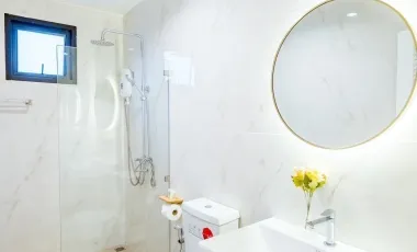 3 Bedroom Villa for sale in Na Yang, Phetchaburi