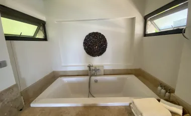 3 Bedroom Villa for rent at Horizon Villas