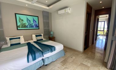 3 Bedroom Villa for rent at Horizon Villas