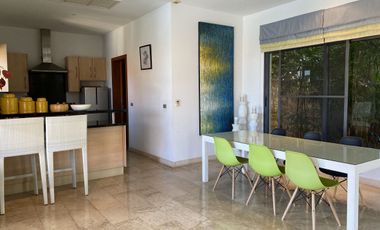 3 Bedroom Villa for rent at Horizon Villas