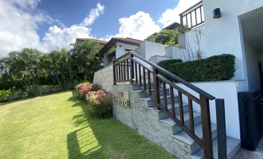 3 Bedroom Villa for rent at Horizon Villas