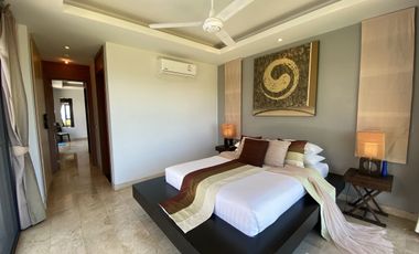 3 Bedroom Villa for rent at Horizon Villas