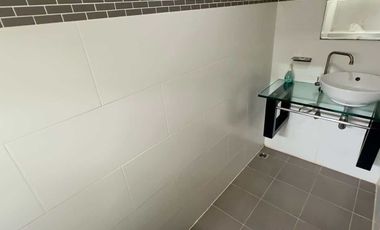2+1 bedroom house with pool access in ChoenMon