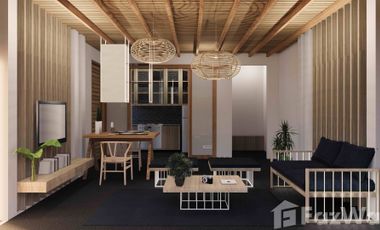 2 Bedroom Villa for sale in , Chiang Mai