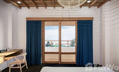 2 Bedroom Villa for sale in , Chiang Mai